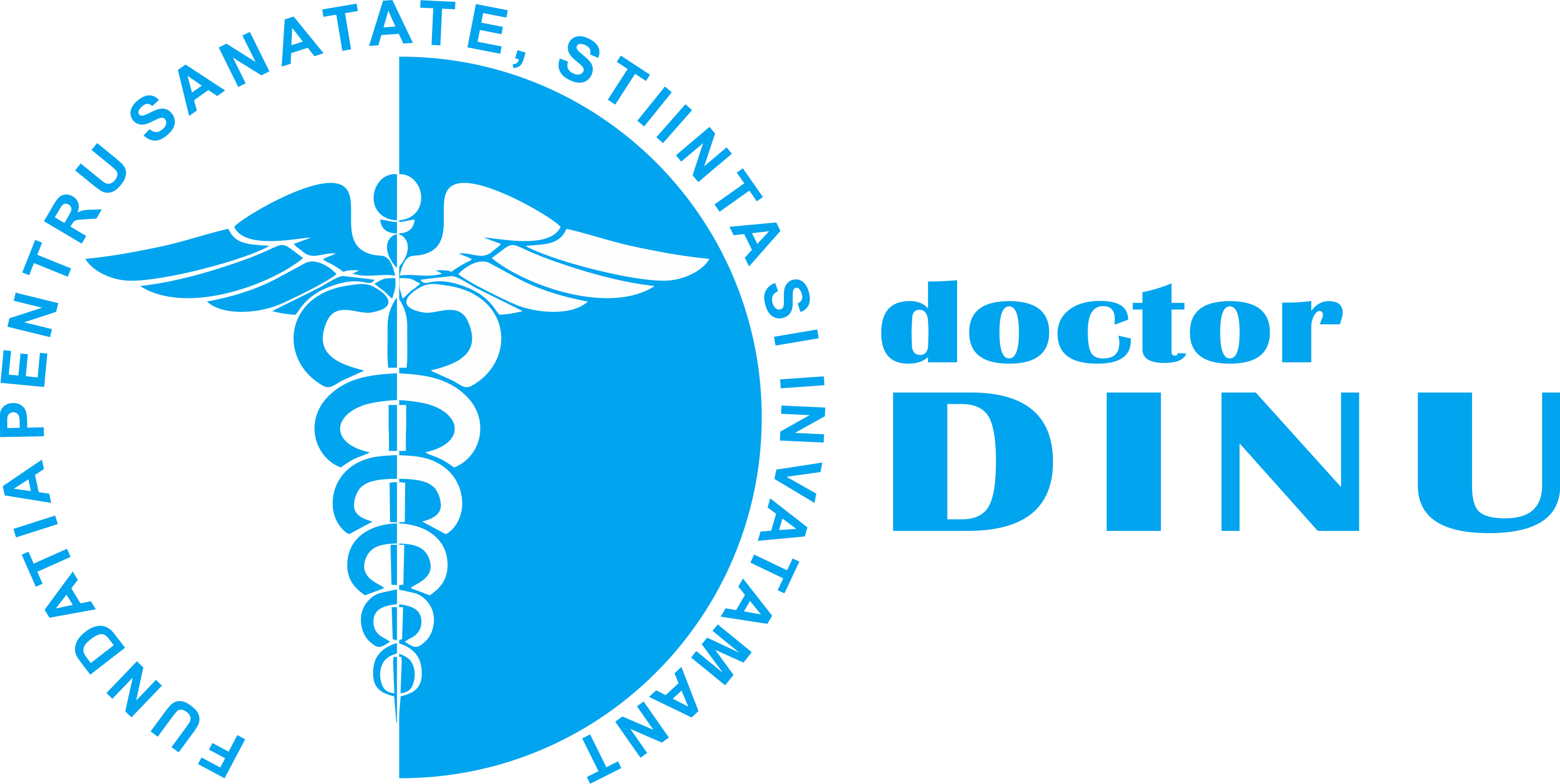 Fundatia Doctor Dinu
